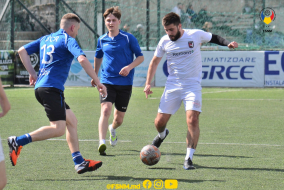 <a href="https://st.getinfootball.com/albums/1087245/6615412488de9_1920.jpg" target="_blank">Descarcă</a>