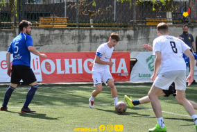 <a href="https://st.getinfootball.com/albums/1087245/66154126620f7_1920.jpg" target="_blank">Descarcă</a>