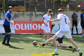 <a href="https://st.getinfootball.com/albums/1087245/661541278dd54_1920.jpg" target="_blank">Descarcă</a>