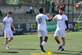 <a href="https://st.getinfootball.com/albums/1087245/66154128a6782_1920.jpg" target="_blank">Descarcă</a>
