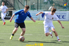 <a href="https://st.getinfootball.com/albums/1087245/66154129cec4b_1920.jpg" target="_blank">Descarcă</a>