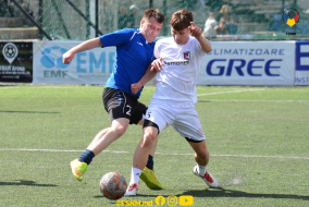 <a href="https://st.getinfootball.com/albums/1087245/6615412b408e6_1920.jpg" target="_blank">Descarcă</a>
