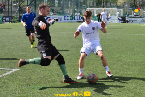 <a href="https://st.getinfootball.com/albums/1087245/6615412f89f1e_1920.jpg" target="_blank">Descarcă</a>