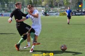 <a href="https://st.getinfootball.com/albums/1087245/661541335561d_1920.jpg" target="_blank">Descarcă</a>