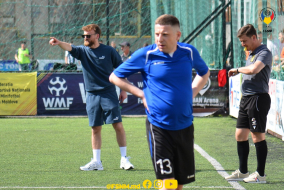 <a href="https://st.getinfootball.com/albums/1087245/66154135b4c30_1920.jpg" target="_blank">Descarcă</a>