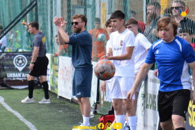 <a href="https://st.getinfootball.com/albums/1087245/661541379dc04_1920.jpg" target="_blank">Descarcă</a>