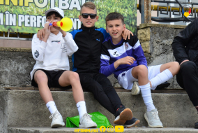 <a href="https://st.getinfootball.com/albums/1087245/6615413b7a3ec_1920.jpg" target="_blank">Descarcă</a>