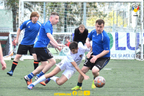 <a href="https://st.getinfootball.com/albums/1087245/661541410623d_1920.jpg" target="_blank">Descarcă</a>