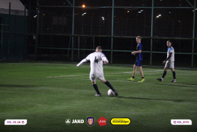 <a href="https://st.getinfootball.com/albums/1087246/661541094b232_1920.jpg" target="_blank">Завантажити оригінал</a>