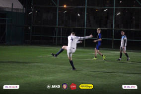 <a href="https://st.getinfootball.com/albums/1087246/66154110a0ad7_1920.jpg" target="_blank">Завантажити оригінал</a>