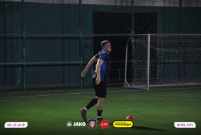 <a href="https://st.getinfootball.com/albums/1087246/66154117402a8_1920.jpg" target="_blank">Завантажити оригінал</a>