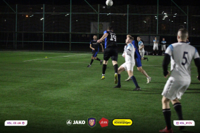 <a href="https://st.getinfootball.com/albums/1087246/6615411ddd07d_1920.jpg" target="_blank">Завантажити оригінал</a>