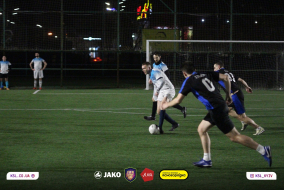 <a href="https://st.getinfootball.com/albums/1087246/6615412c6226e_1920.jpg" target="_blank">Завантажити оригінал</a>