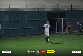 <a href="https://st.getinfootball.com/albums/1087246/661541331e608_1920.jpg" target="_blank">Завантажити оригінал</a>