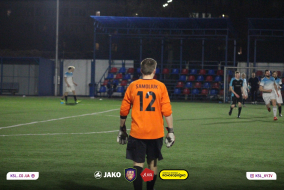 <a href="https://st.getinfootball.com/albums/1087246/6615413d11120_1920.jpg" target="_blank">Завантажити оригінал</a>