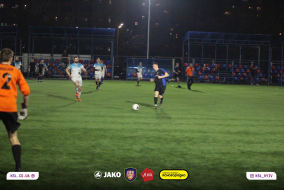 <a href="https://st.getinfootball.com/albums/1087246/6615414687da6_1920.jpg" target="_blank">Завантажити оригінал</a>