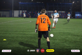 <a href="https://st.getinfootball.com/albums/1087246/6615414dac8f5_1920.jpg" target="_blank">Завантажити оригінал</a>