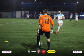 <a href="https://st.getinfootball.com/albums/1087246/6615415286e02_1920.jpg" target="_blank">Завантажити оригінал</a>