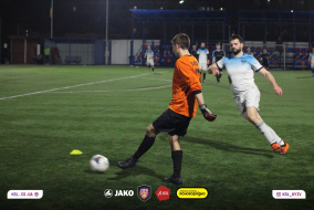 <a href="https://st.getinfootball.com/albums/1087246/66154159b9a95_1920.jpg" target="_blank">Завантажити оригінал</a>