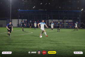 <a href="https://st.getinfootball.com/albums/1087246/6615415f8b0fe_1920.jpg" target="_blank">Завантажити оригінал</a>