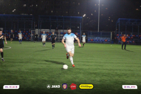 <a href="https://st.getinfootball.com/albums/1087246/66154164af2fa_1920.jpg" target="_blank">Завантажити оригінал</a>