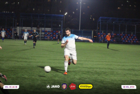 <a href="https://st.getinfootball.com/albums/1087246/661541699393f_1920.jpg" target="_blank">Завантажити оригінал</a>