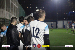 <a href="https://st.getinfootball.com/albums/1087246/6615416e6d01b_1920.jpg" target="_blank">Завантажити оригінал</a>
