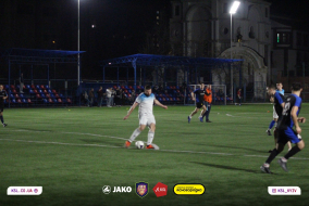 <a href="https://st.getinfootball.com/albums/1087246/6615417327ac1_1920.jpg" target="_blank">Завантажити оригінал</a>