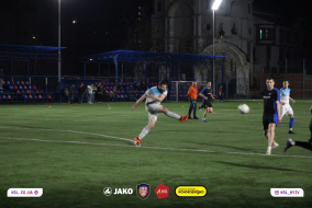 <a href="https://st.getinfootball.com/albums/1087246/661541773ea85_1920.jpg" target="_blank">Завантажити оригінал</a>