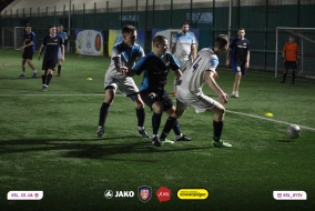 <a href="https://st.getinfootball.com/albums/1087246/6615417d3fa02_1920.jpg" target="_blank">Завантажити оригінал</a>
