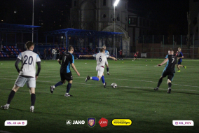 <a href="https://st.getinfootball.com/albums/1087246/66154182a1da6_1920.jpg" target="_blank">Завантажити оригінал</a>