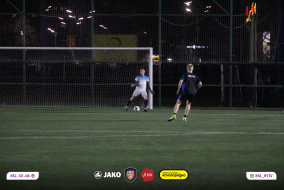 <a href="https://st.getinfootball.com/albums/1087246/6615418669e4b_1920.jpg" target="_blank">Завантажити оригінал</a>