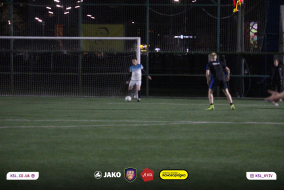 <a href="https://st.getinfootball.com/albums/1087246/6615418d06fcf_1920.jpg" target="_blank">Завантажити оригінал</a>