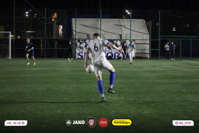 <a href="https://st.getinfootball.com/albums/1087246/6615419288268_1920.jpg" target="_blank">Завантажити оригінал</a>