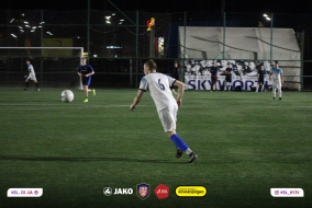 <a href="https://st.getinfootball.com/albums/1087246/66154198e7721_1920.jpg" target="_blank">Завантажити оригінал</a>