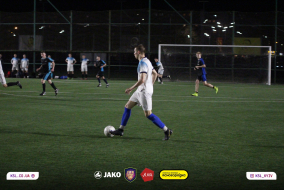<a href="https://st.getinfootball.com/albums/1087246/6615419f5eaaf_1920.jpg" target="_blank">Завантажити оригінал</a>