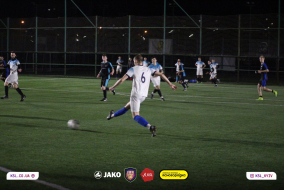 <a href="https://st.getinfootball.com/albums/1087246/661541a54f71d_1920.jpg" target="_blank">Завантажити оригінал</a>