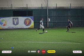 <a href="https://st.getinfootball.com/albums/1087246/661541aacb7de_1920.jpg" target="_blank">Завантажити оригінал</a>