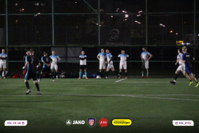 <a href="https://st.getinfootball.com/albums/1087246/661541af5cf30_1920.jpg" target="_blank">Завантажити оригінал</a>
