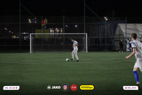 <a href="https://st.getinfootball.com/albums/1087246/661541b4801bc_1920.jpg" target="_blank">Завантажити оригінал</a>