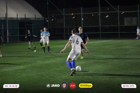 <a href="https://st.getinfootball.com/albums/1087246/661541ba91a6a_1920.jpg" target="_blank">Завантажити оригінал</a>
