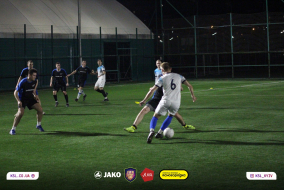 <a href="https://st.getinfootball.com/albums/1087246/661541bf14e6e_1920.jpg" target="_blank">Завантажити оригінал</a>