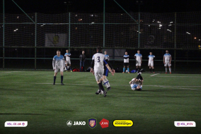 <a href="https://st.getinfootball.com/albums/1087246/661541c6c6760_1920.jpg" target="_blank">Завантажити оригінал</a>