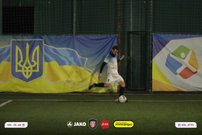 <a href="https://st.getinfootball.com/albums/1087246/661541ccd8c1d_1920.jpg" target="_blank">Завантажити оригінал</a>