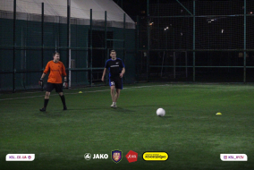 <a href="https://st.getinfootball.com/albums/1087246/661541d1e9ed1_1920.jpg" target="_blank">Завантажити оригінал</a>