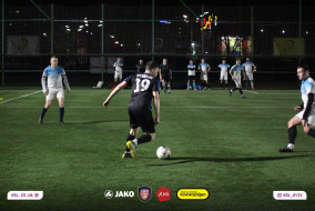 <a href="https://st.getinfootball.com/albums/1087246/661541d65e211_1920.jpg" target="_blank">Завантажити оригінал</a>
