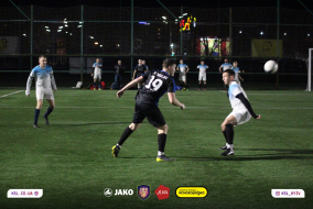 <a href="https://st.getinfootball.com/albums/1087246/661541e59f7e5_1920.jpg" target="_blank">Завантажити оригінал</a>