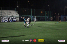 <a href="https://st.getinfootball.com/albums/1087246/661541eb00dec_1920.jpg" target="_blank">Завантажити оригінал</a>