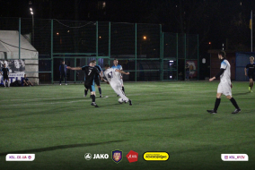 <a href="https://st.getinfootball.com/albums/1087246/661541f0b2dcb_1920.jpg" target="_blank">Завантажити оригінал</a>