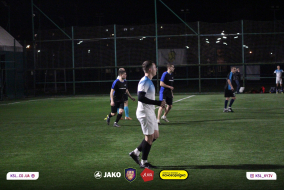 <a href="https://st.getinfootball.com/albums/1087246/661541f9d2bde_1920.jpg" target="_blank">Завантажити оригінал</a>